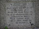 image of grave number 796871